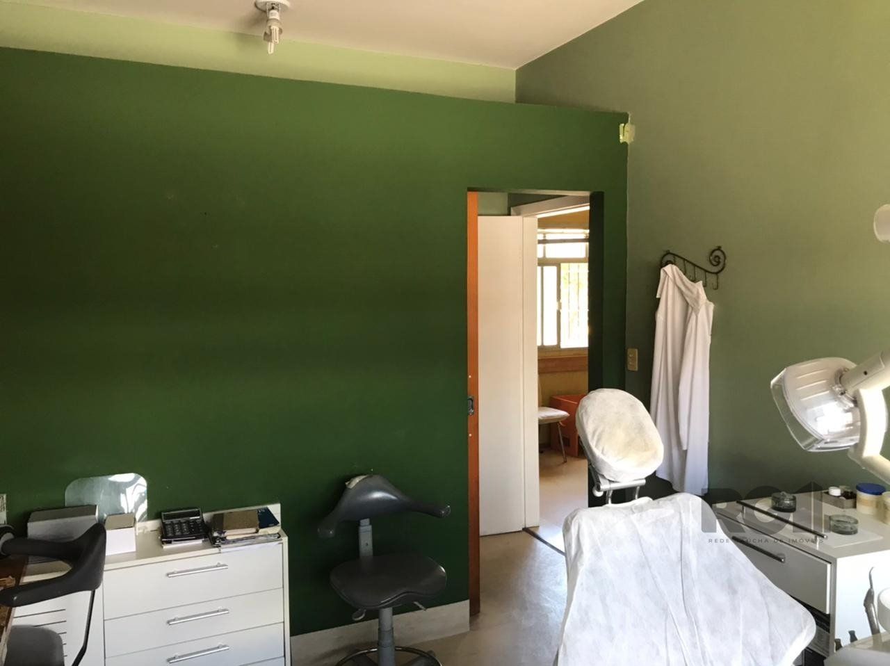 Prédio Inteiro, 139 m² - Foto 17