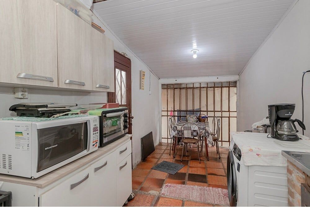 Casa, 3 quartos, 80 m² - Foto 7