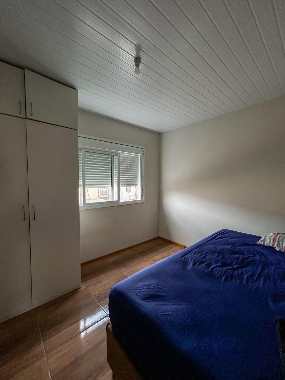 Casa de Condomínio, 2 quartos - Foto 7