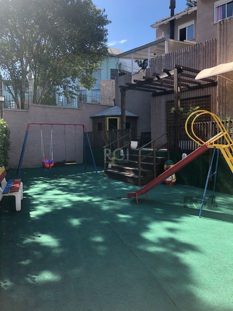 Casa de Condomínio à venda com 2 quartos, 95m² - Foto 30