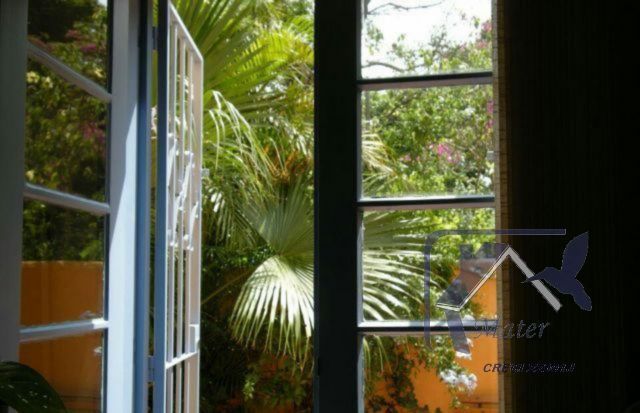 Apartamento, 1 quarto, 104 m² - Foto 11