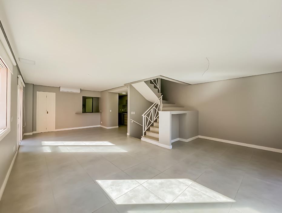 Casa de Condomínio, 4 quartos, à venda, 252 m², Vila Assunção - Porto Alegre — foto 5