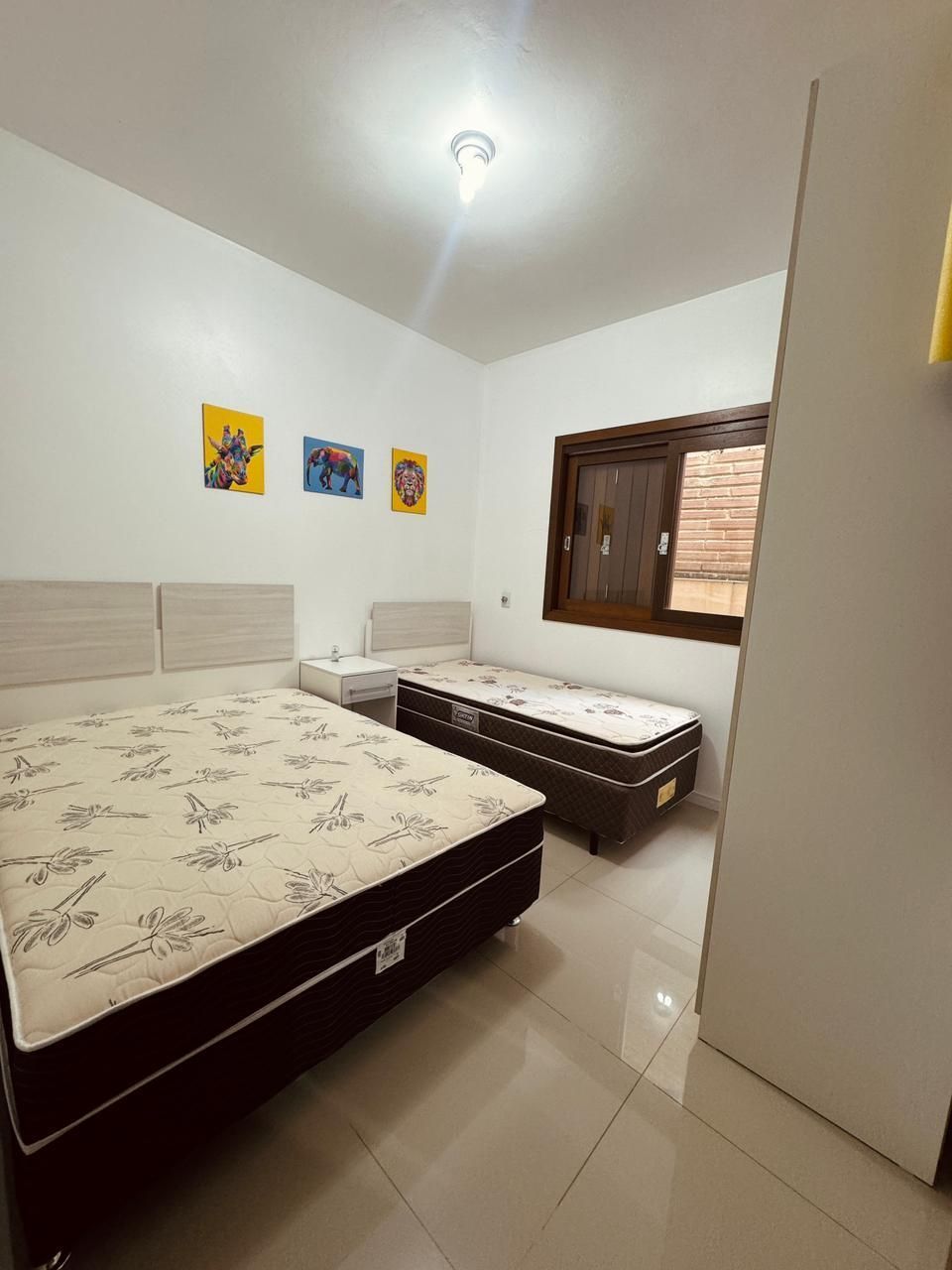 Casa, 3 quartos, 167 m² - Foto 9