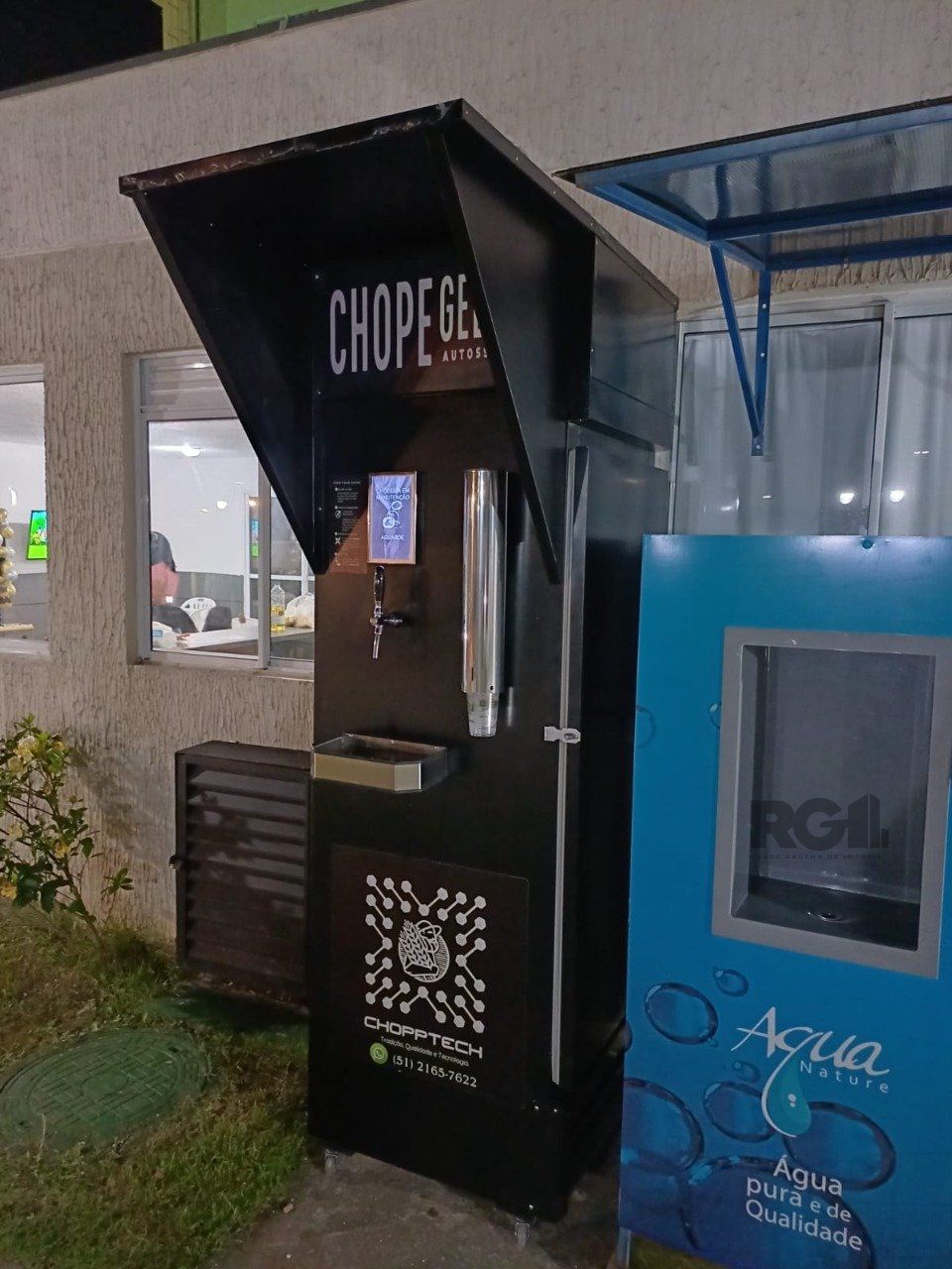 Apartamento, 2 quartos, 41 m² - Foto 9