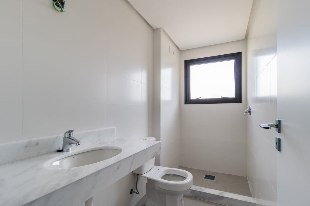 Apartamento, 3 quartos, 158 m² - Foto 78