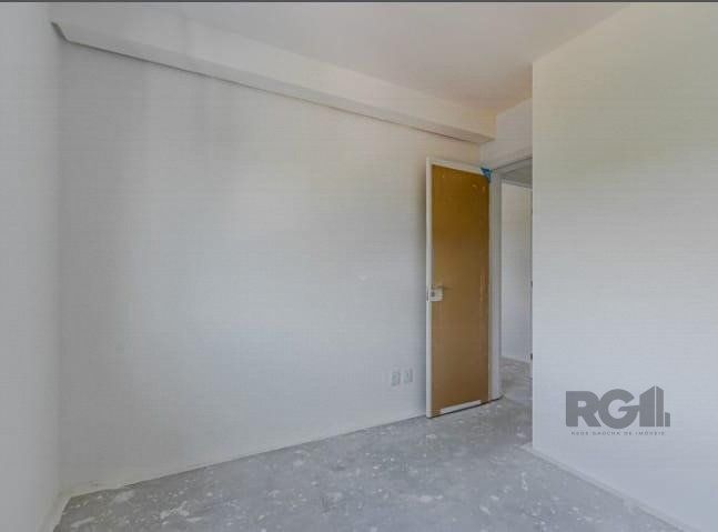 Apartamento, 2 quartos, 65 m² - Foto 19