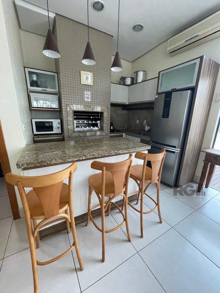 Apartamento à venda com 3 quartos, 94m² - Foto 59