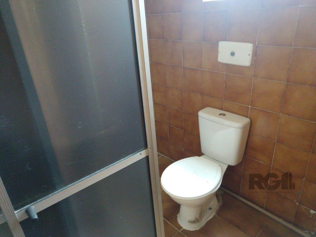 Terreno, 200 m² - Foto 5