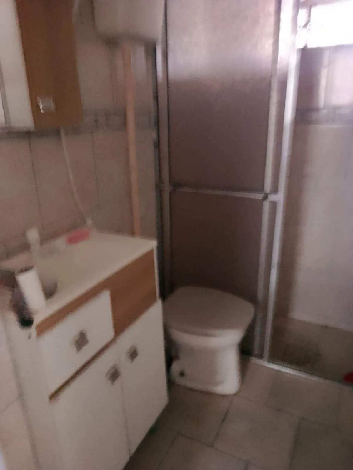 Apartamento, 1 quarto, 37 m² - Foto 8