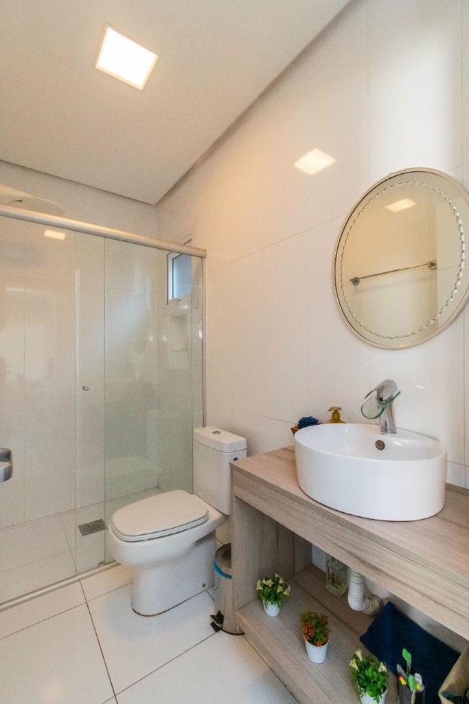 Casa de Condomínio à venda com 4 quartos, 334m² - Foto 41