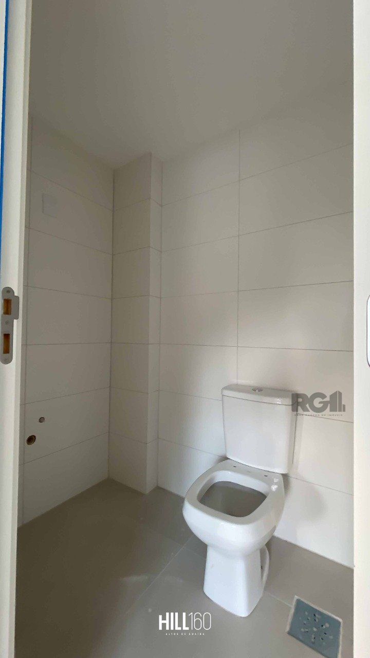Apartamento, 3 quartos, 95 m² - Foto 45