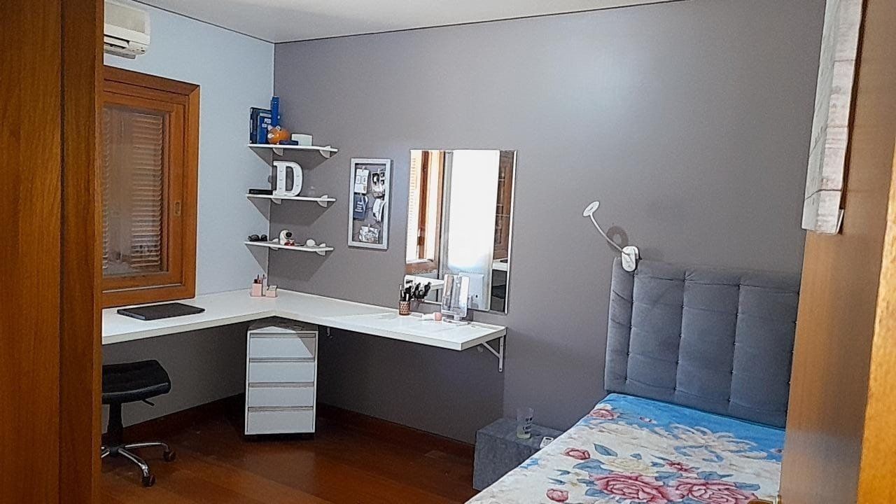 Casa, 3 quartos, 150 m² - Foto 21