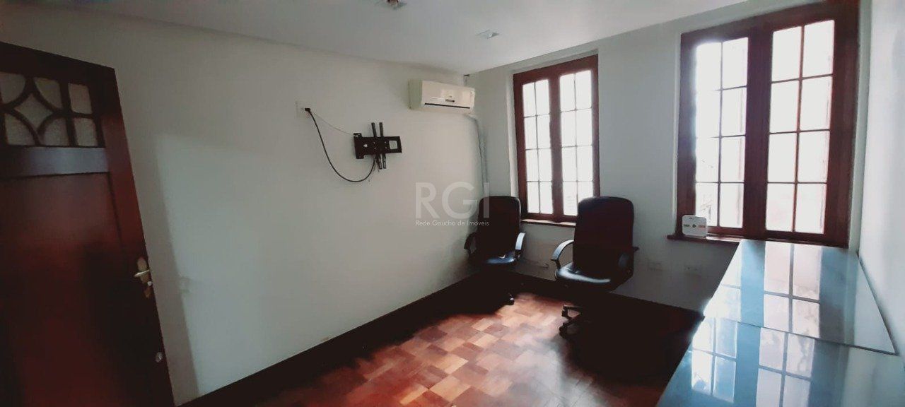 Conjunto Comercial-Sala à venda, 14m² - Foto 8