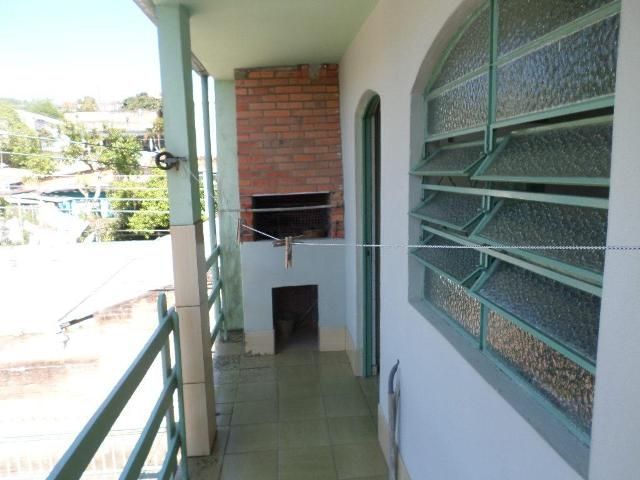 Casa, 3 quartos, 232 m² - Foto 9