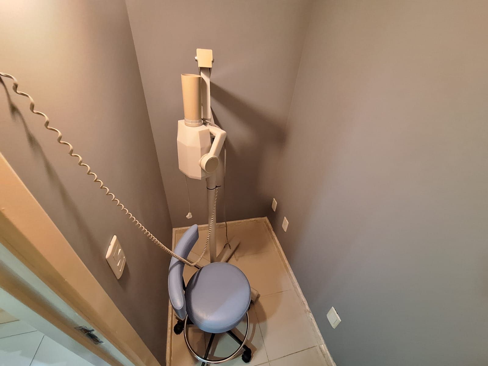 Sala-Conjunto, 59 m² - Foto 20