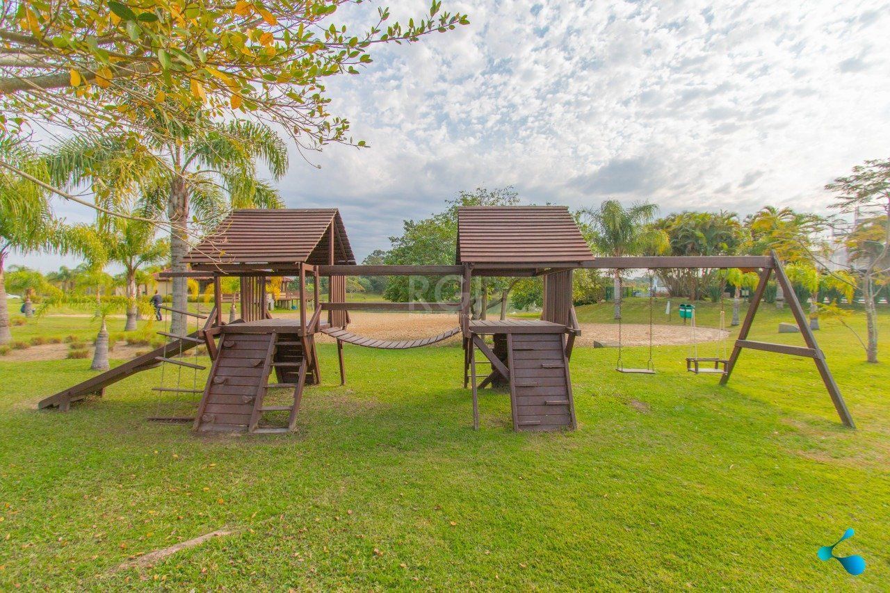 Terreno à venda, 1000m² - Foto 48