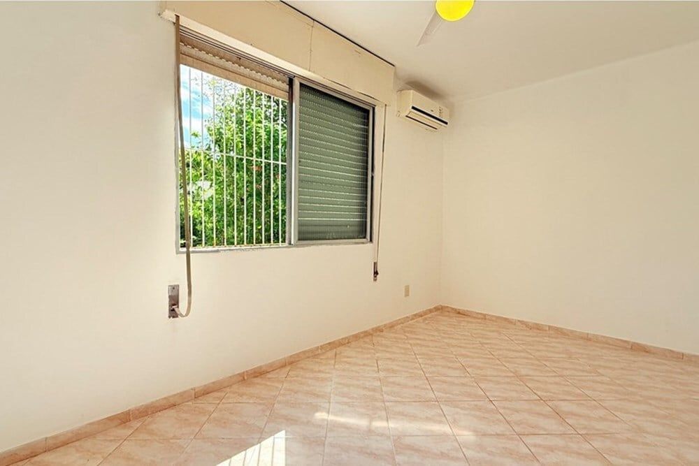 Apartamento, 2 quartos, 65 m² - Foto 10
