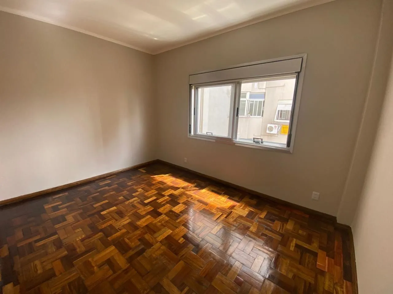 Apartamento, 2 quartos, 62 m² - Foto 22