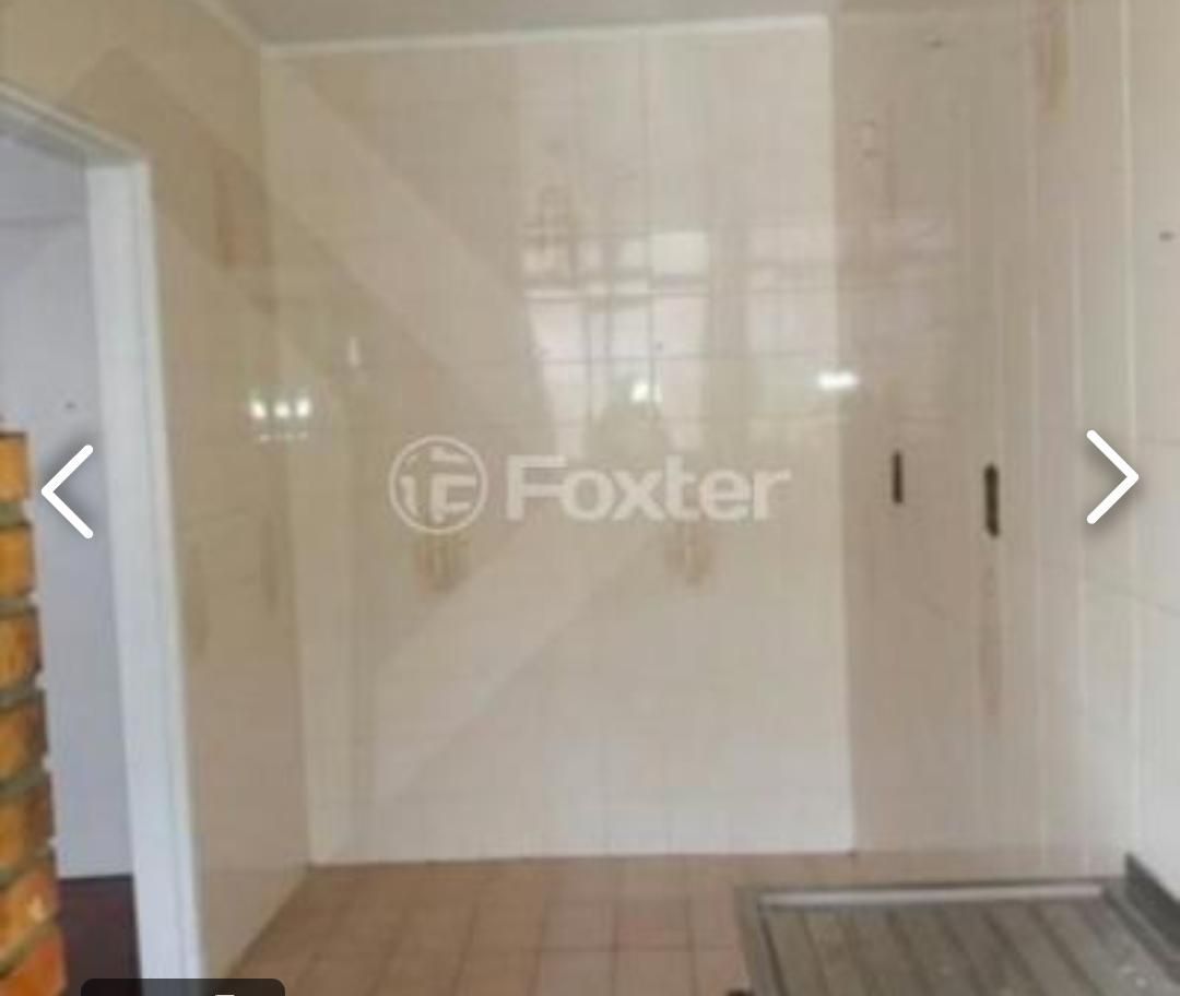 Apartamento, 2 quartos, à venda, Santa Tereza - Porto Alegre — foto 4