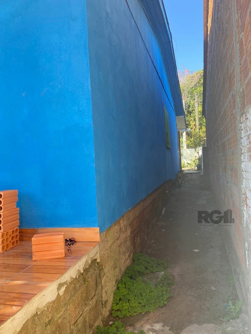 Casa, 2 quartos, 120 m² - Foto 24