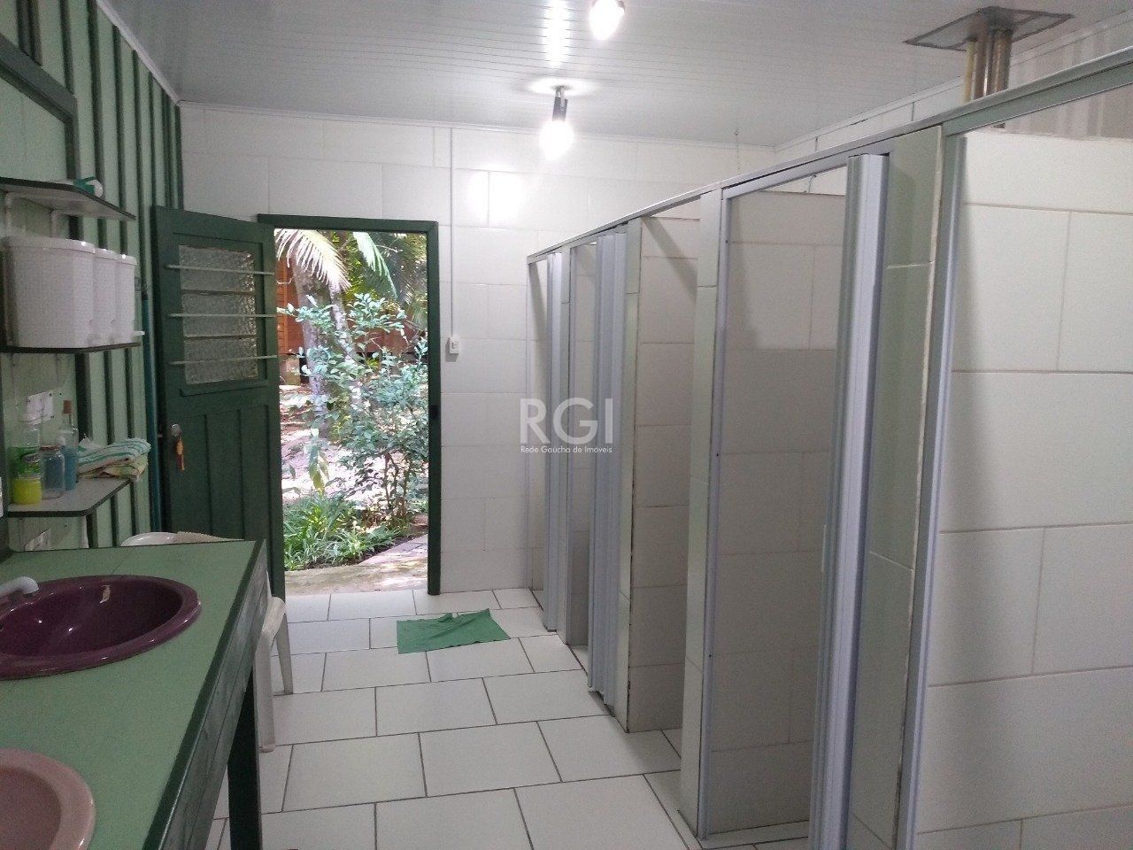 Casa à venda com 13 quartos, 6660m² - Foto 72