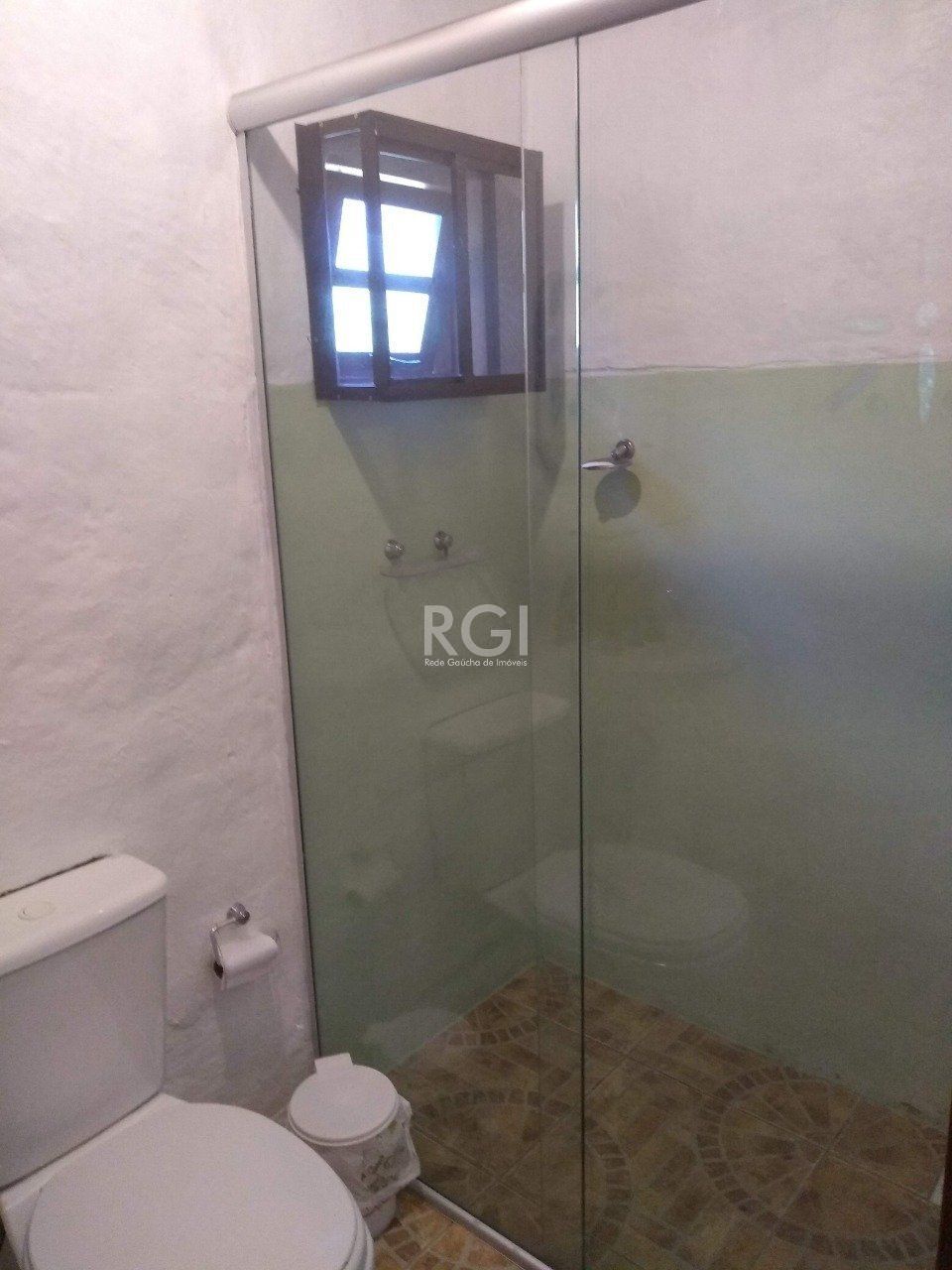 Casa à venda com 13 quartos, 6660m² - Foto 74