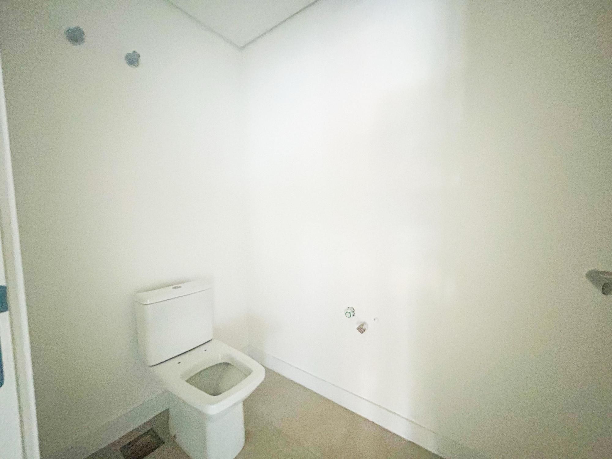 Casa de Condomínio, 4 quartos - Foto 17