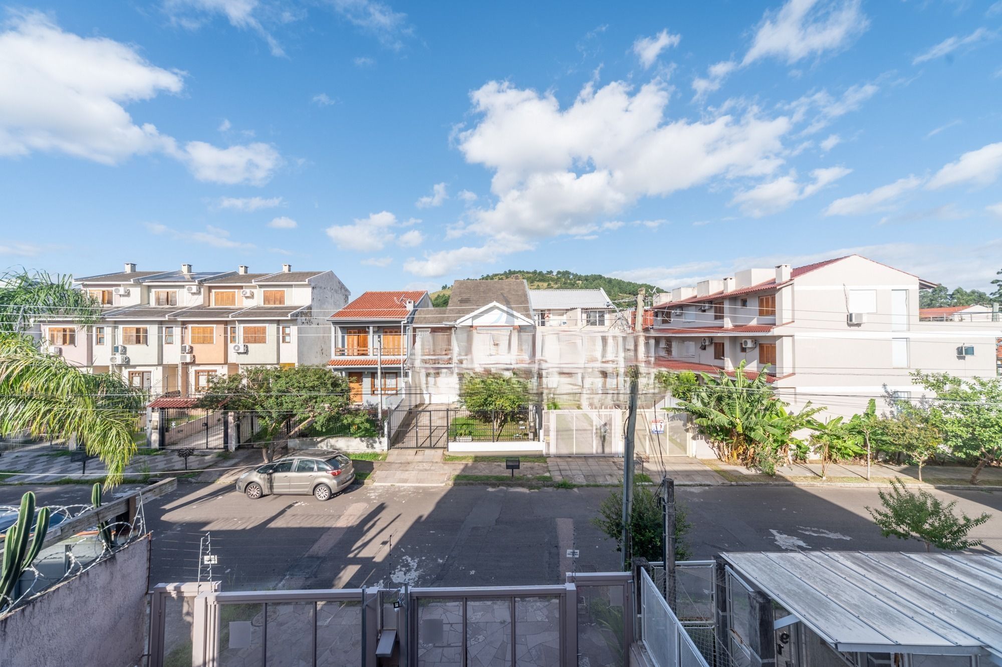 Casa, 3 quartos, 176 m² - Foto 34