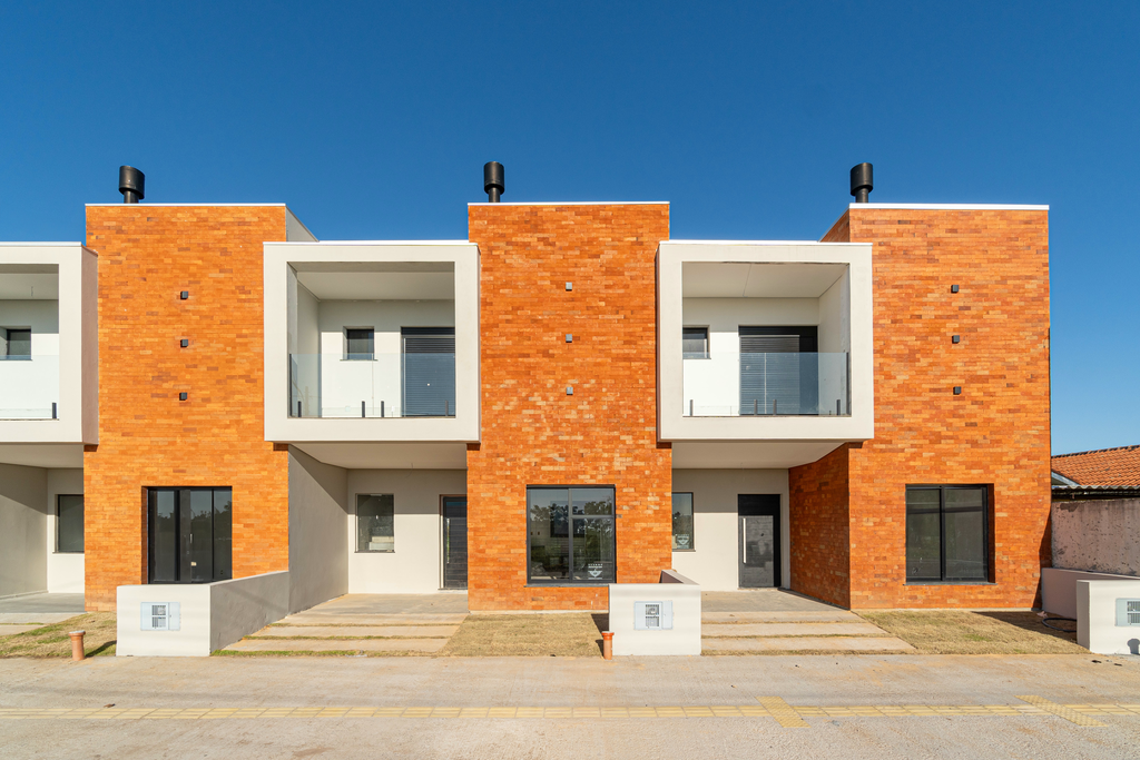 Casa de Condomínio à venda com 2 quartos, 107m² - Foto 11