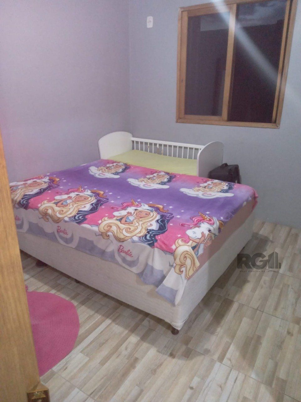 Casa à venda com 2 quartos, 66m² - Foto 8