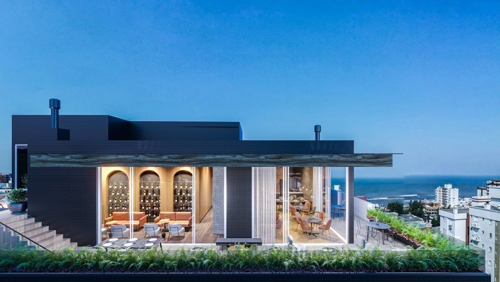 Apartamento, 3 quartos, 109 m² - Foto 25