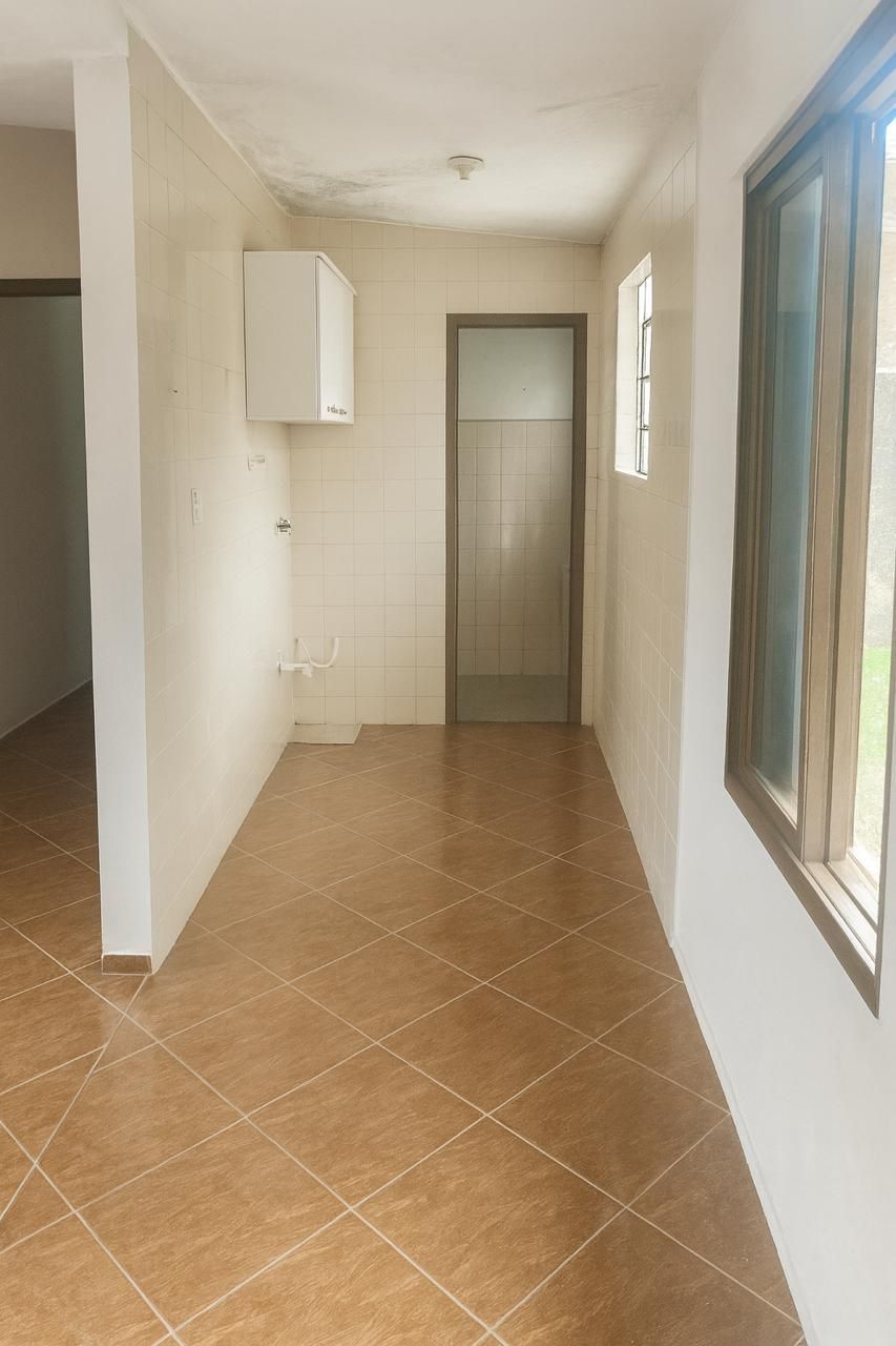 Casa, 2 quartos, 70 m² - Foto 5