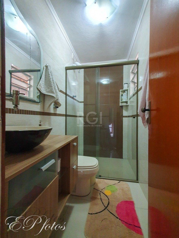 Casa à venda com 5 quartos, 295m² - Foto 17