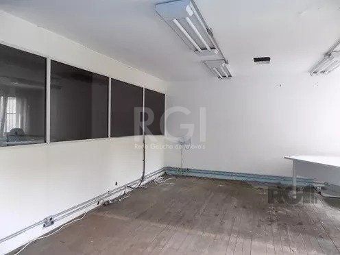 Loja-Salão para alugar, 137m² - Foto 9