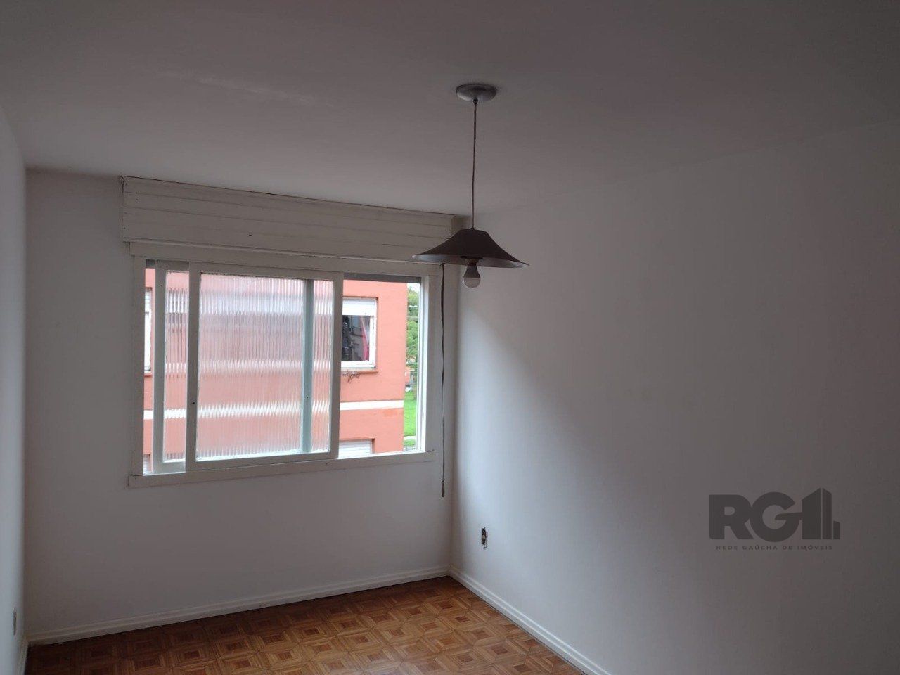 Apartamento, 1 quarto, 42 m² - Foto 7