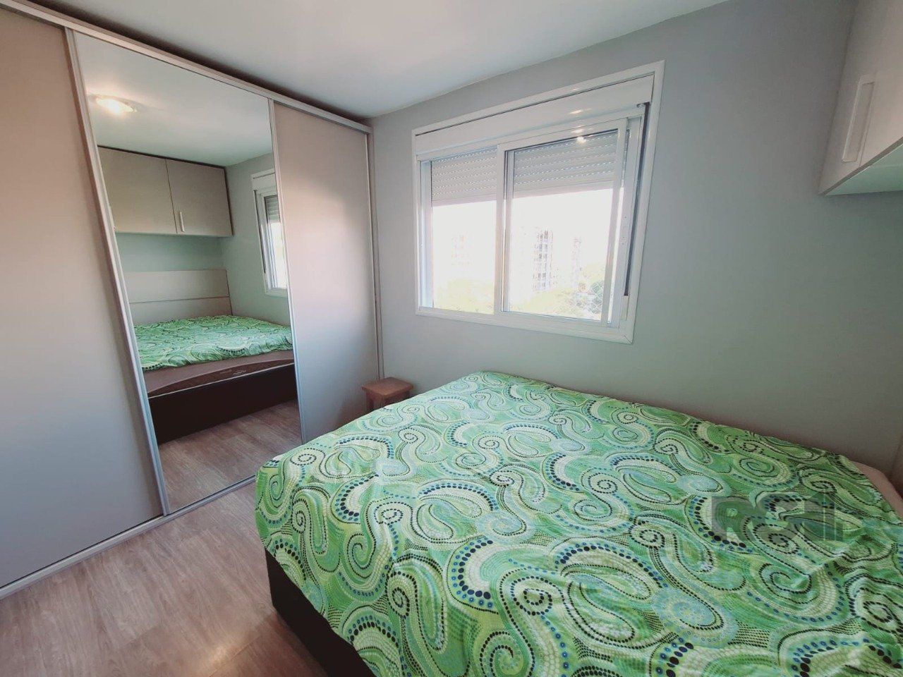 Apartamento à venda com 3 quartos, 69m² - Foto 24