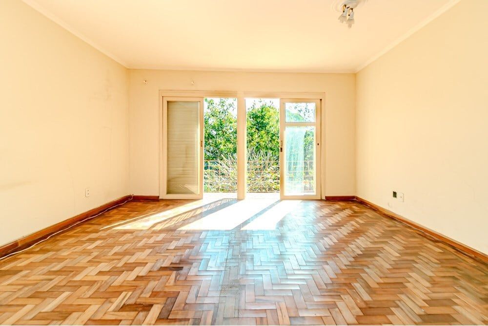Casa à venda com 4 quartos, 352m² - Foto 22
