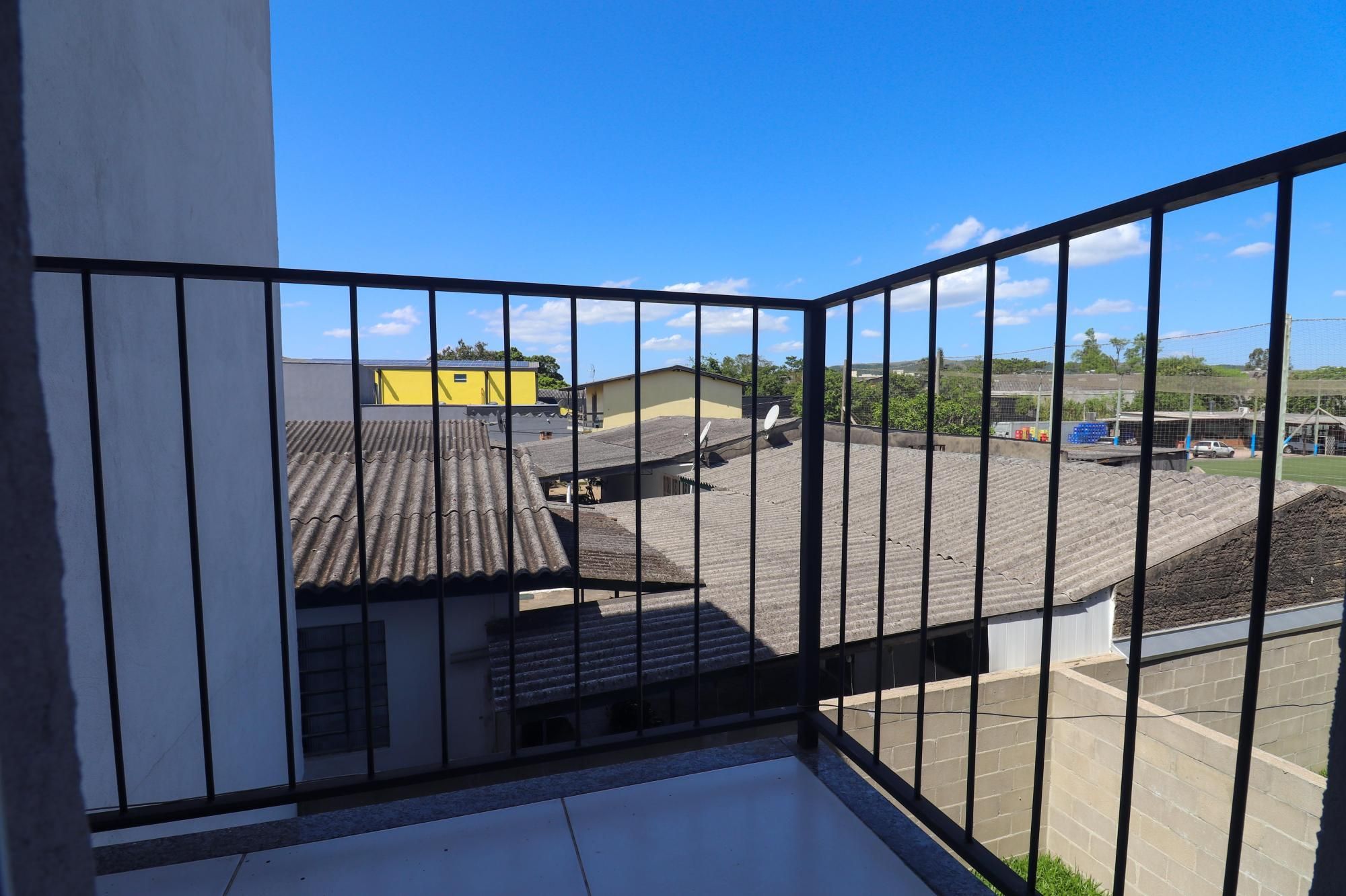 Casa de Condomínio à venda com 2 quartos, 48m² - Foto 14