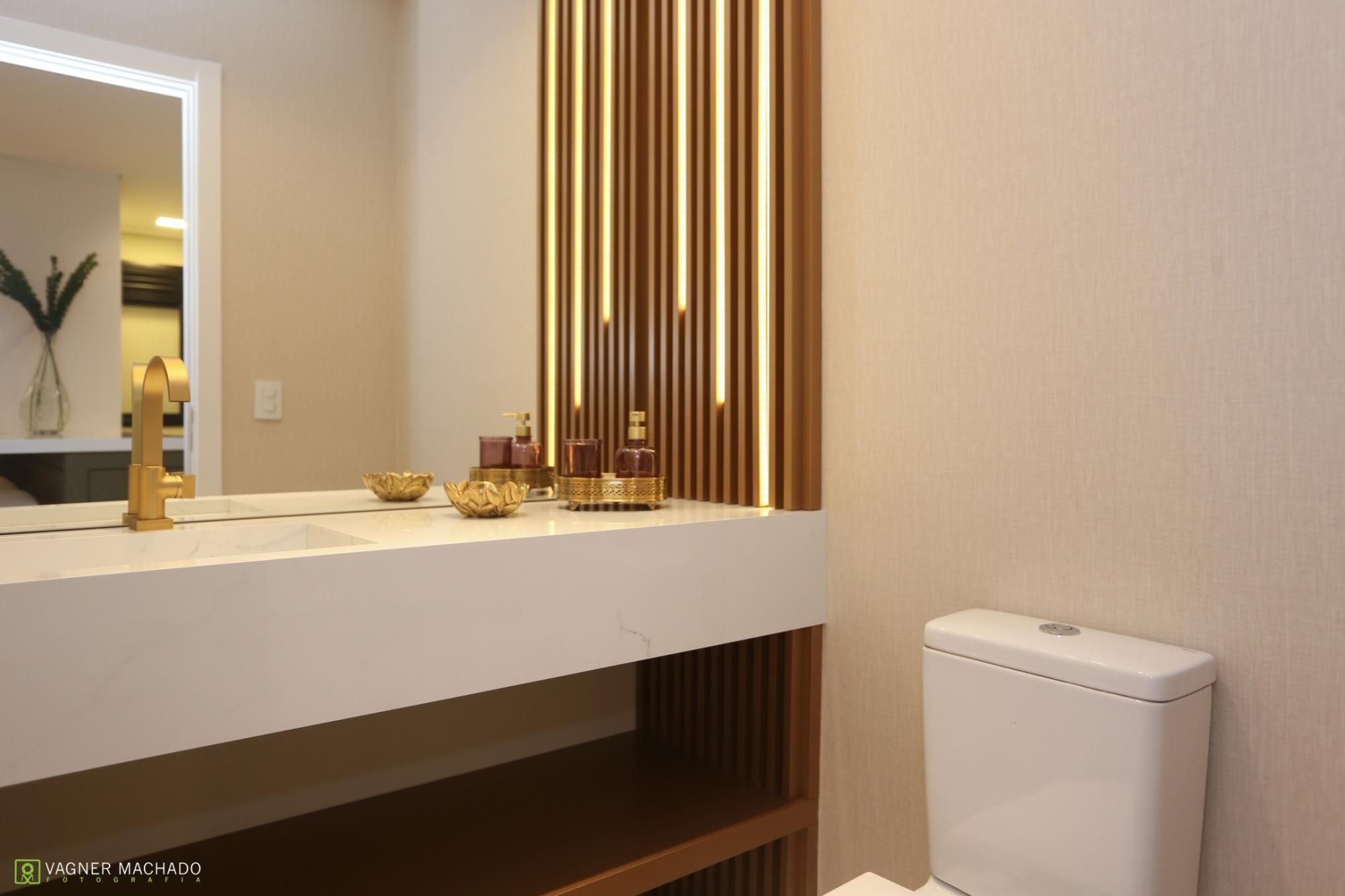 Apartamento, 2 quartos, 88 m² - Foto 33