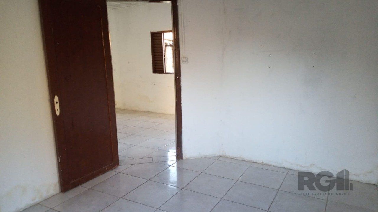Casa, 2 quartos, 65 m² - Foto 34