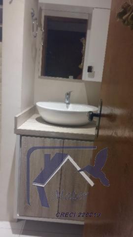 Apartamento, 2 quartos, 74 m² - Foto 3