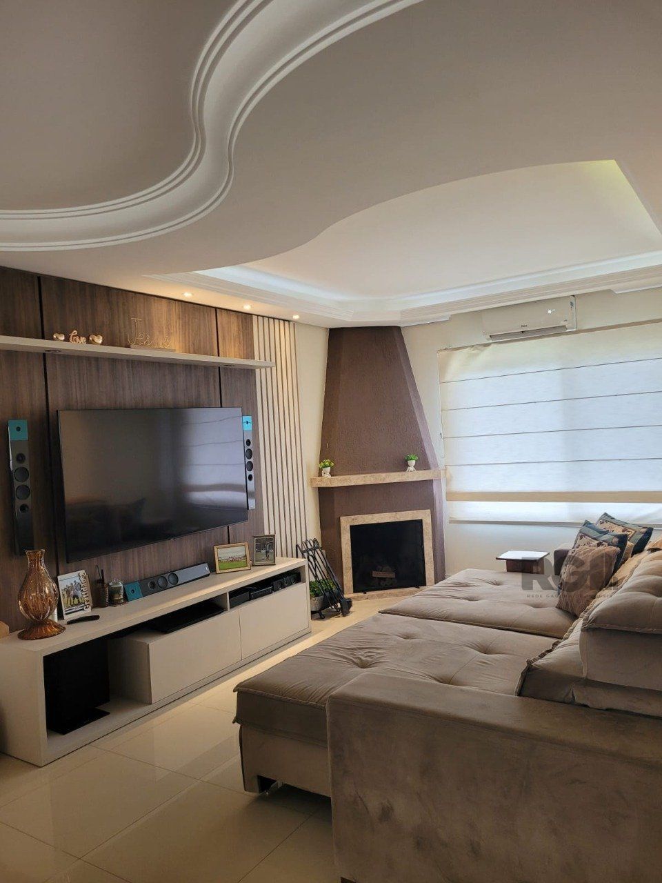 Casa, 3 quartos, 177 m² - Foto 4