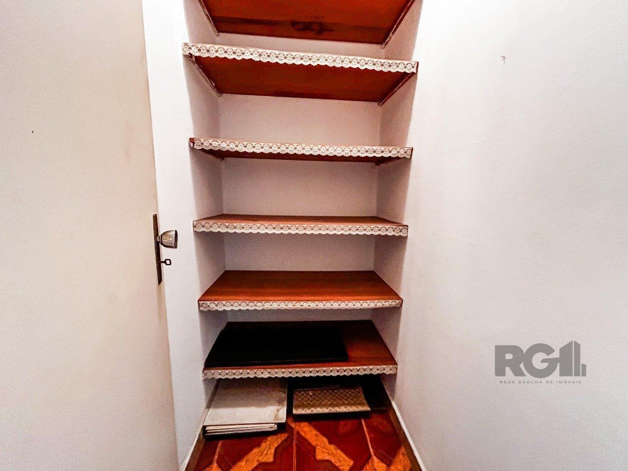 Apartamento, 3 quartos, 202 m² - Foto 16