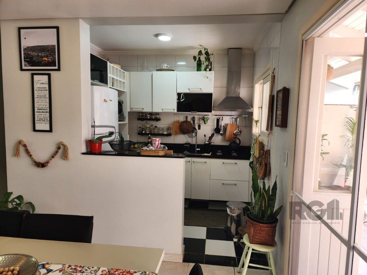 Casa, 2 quartos, 122 m² - Foto 17