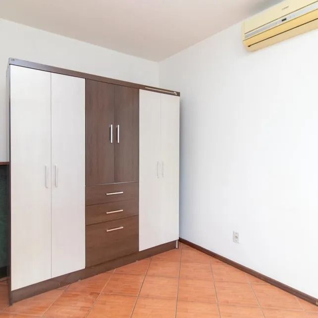 Apartamento, 1 quarto, 46 m² - Foto 15