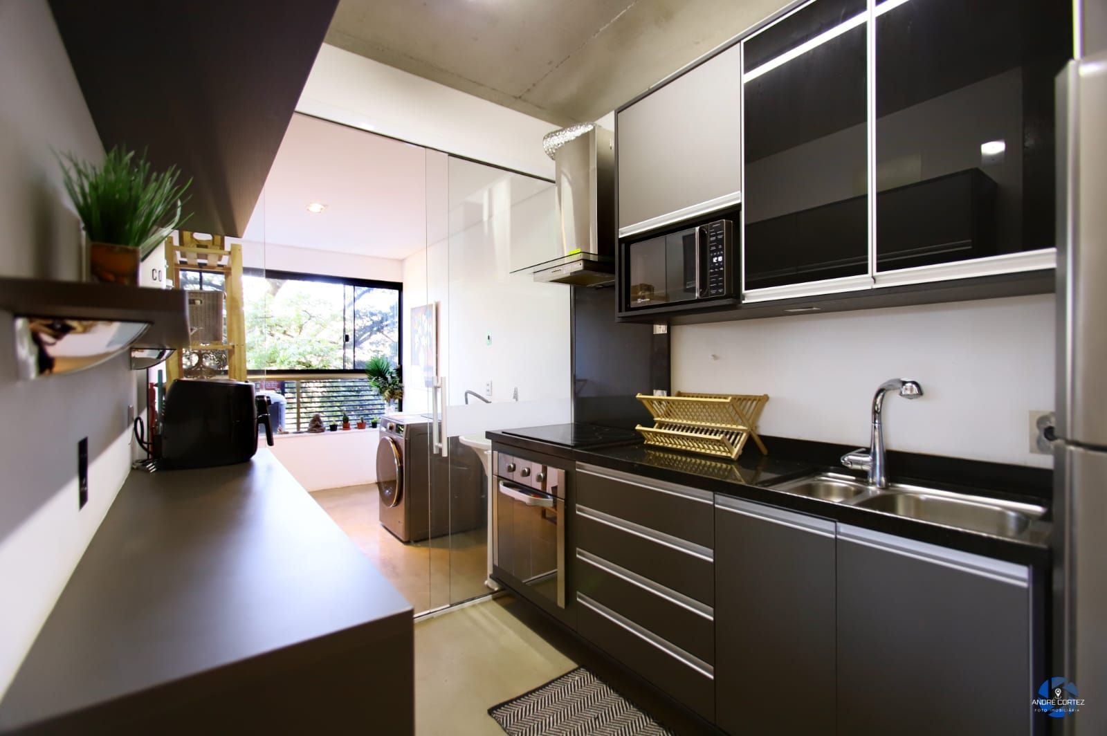Apartamento, 2 quartos, 68 m² - Foto 27