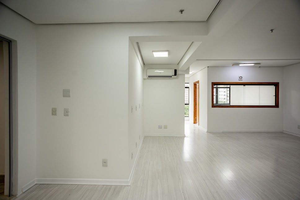 Sala-Conjunto, 120 m² - Foto 13