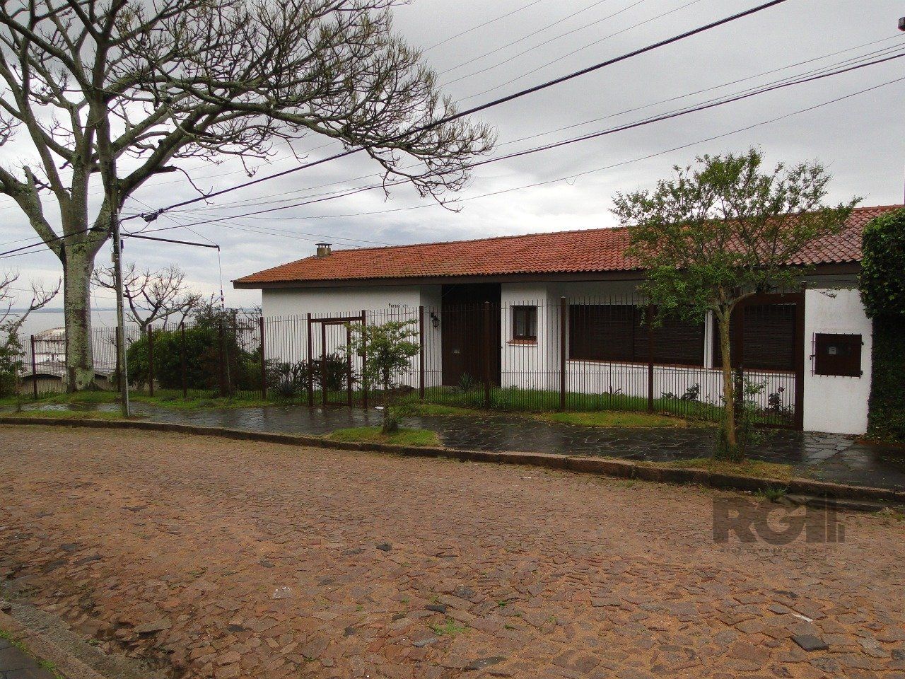 Casa para Venda - 528.28m², 5 dormitórios, 3 suites, 5 vagas - Vila Assunção