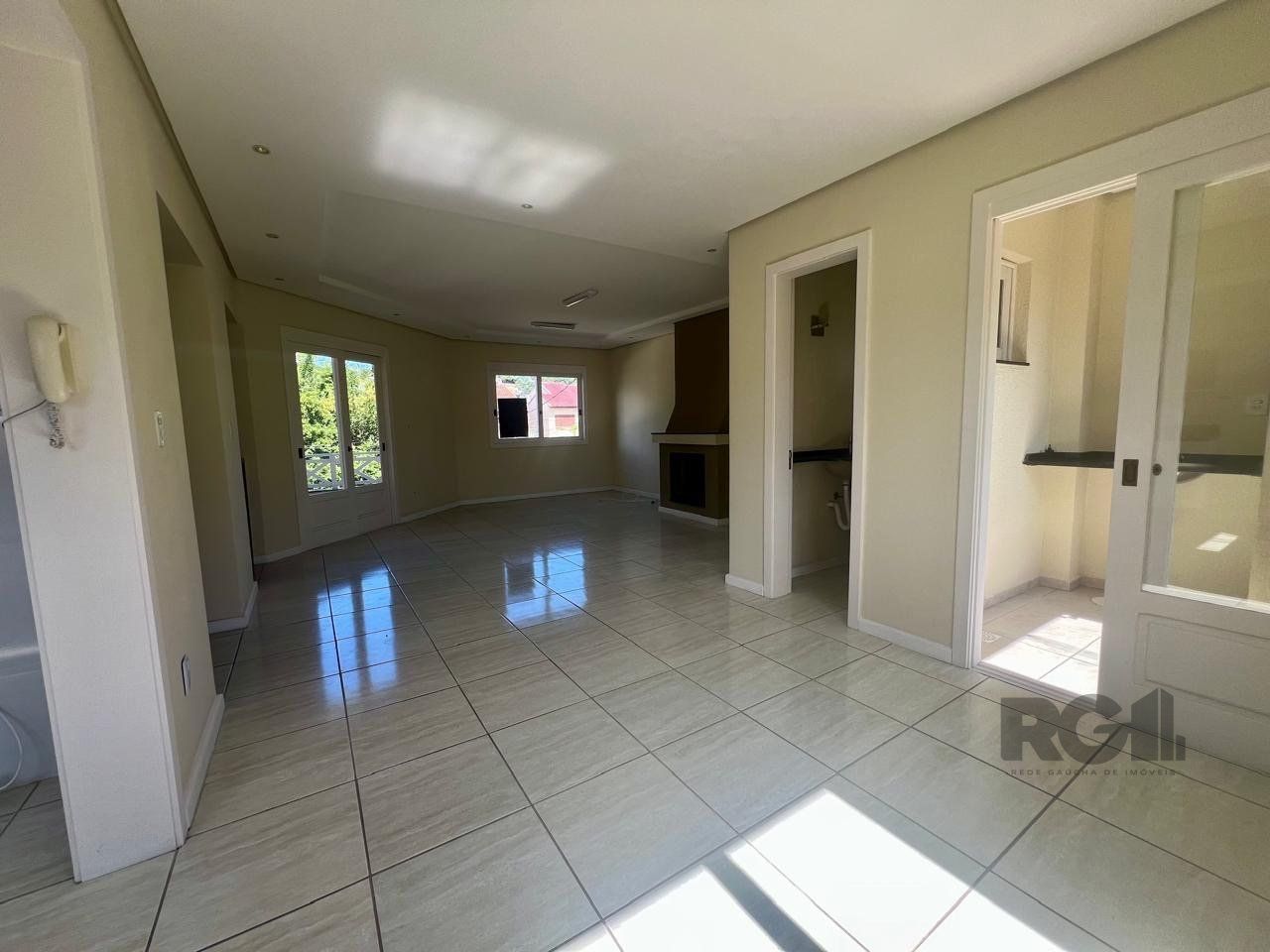 Casa, 3 quartos, 208 m² - Foto 9