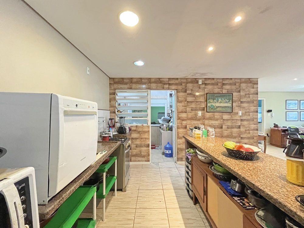Casa à venda com 5 quartos, 385m² - Foto 41